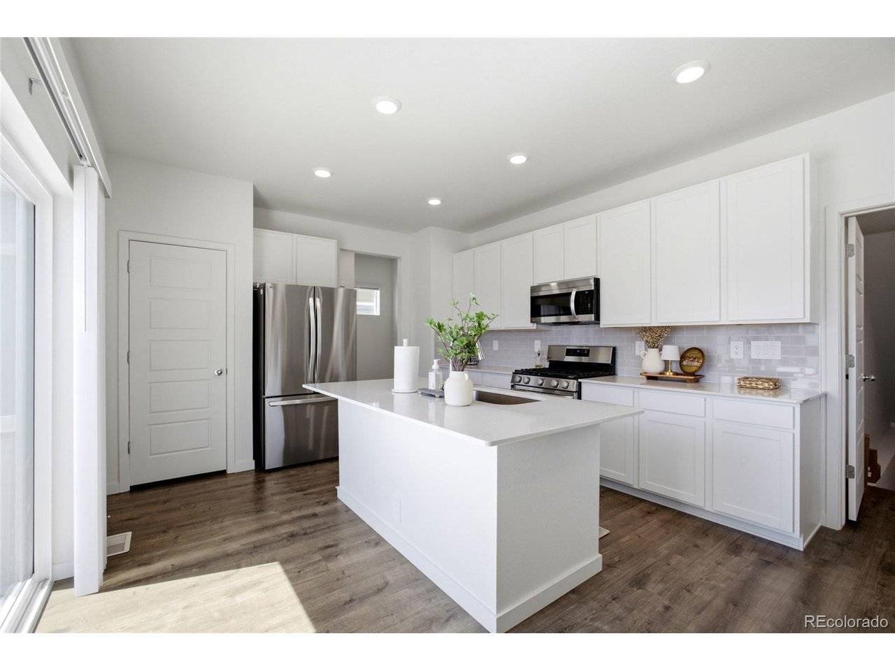 3720 Kenai, Evans, CO 80620