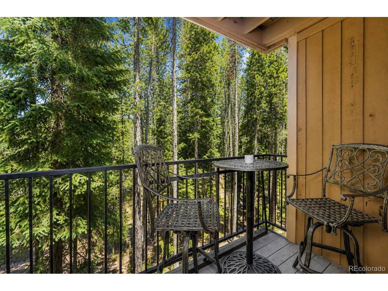 210 702 #15-203, Winter Park, CO 80446