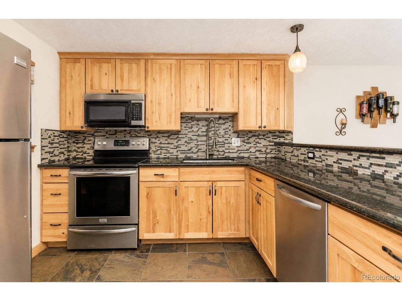 210 702 #15-203, Winter Park, CO 80446
