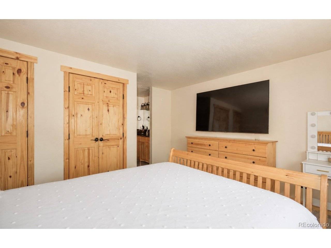 210 702 #15-203, Winter Park, CO 80446