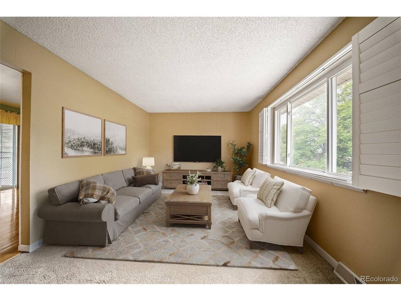 1115 Ouray, Aurora, CO 80011