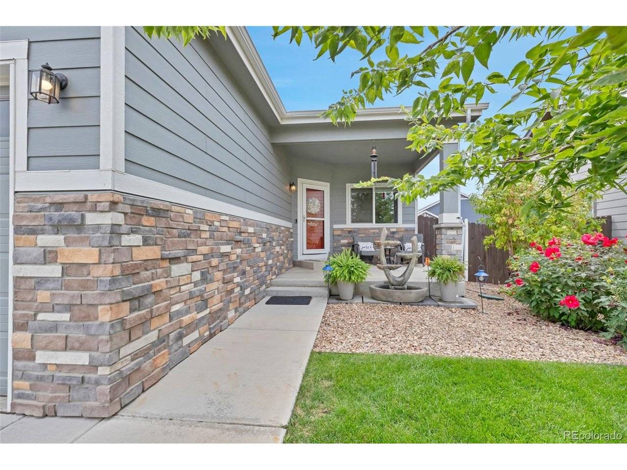 1934 Saddleback, Milliken, CO 80543