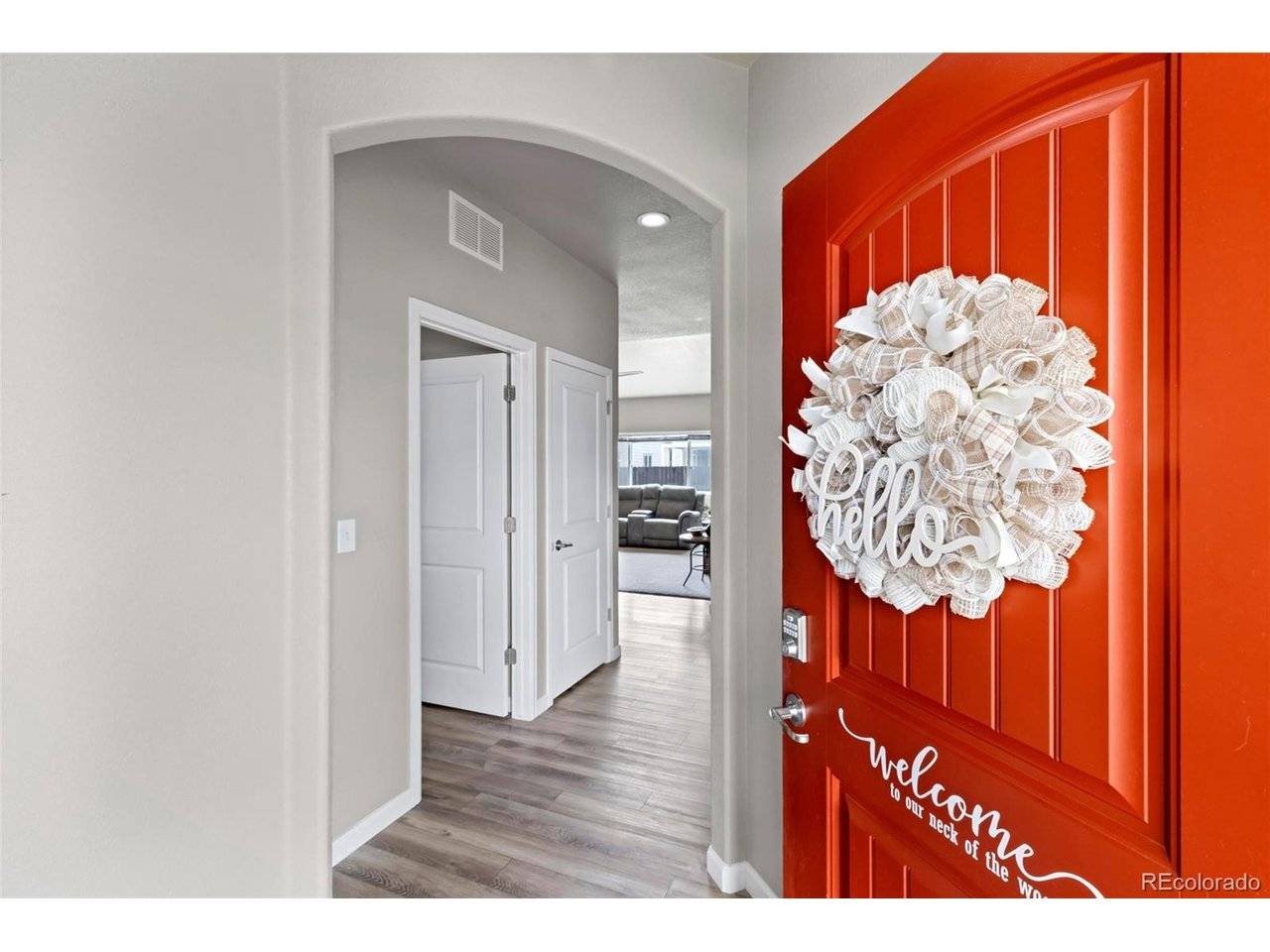 1934 Saddleback, Milliken, CO 80543