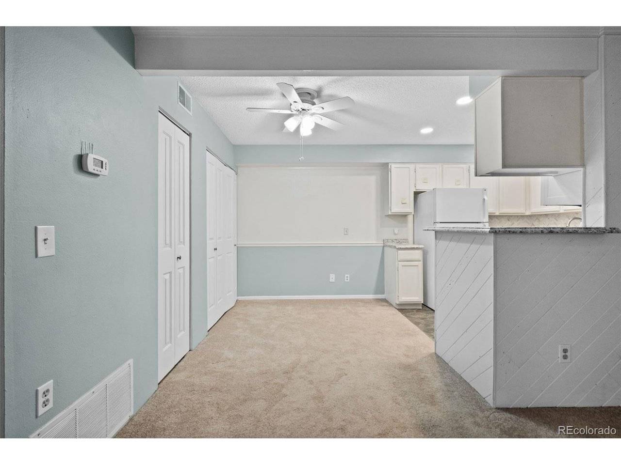 3330 S Ammons #10-101, Lakewood, CO 80227