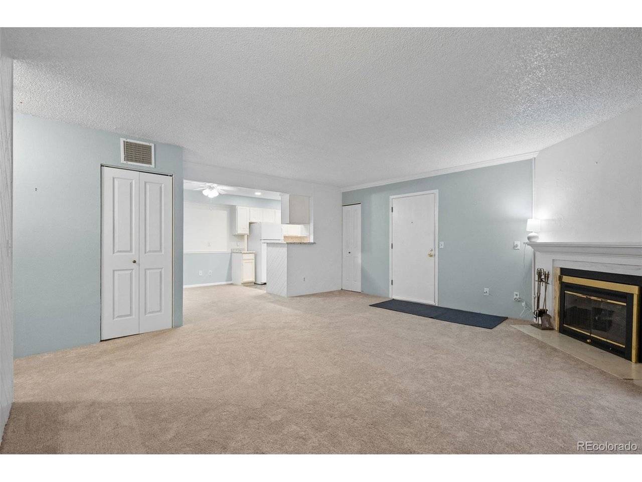 3330 S Ammons #10-101, Lakewood, CO 80227