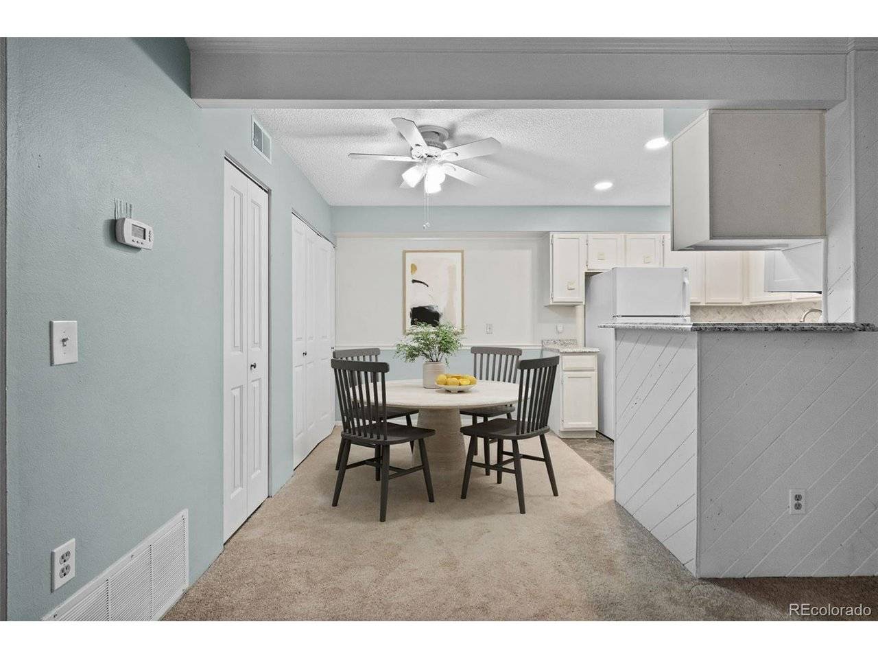3330 S Ammons #10-101, Lakewood, CO 80227