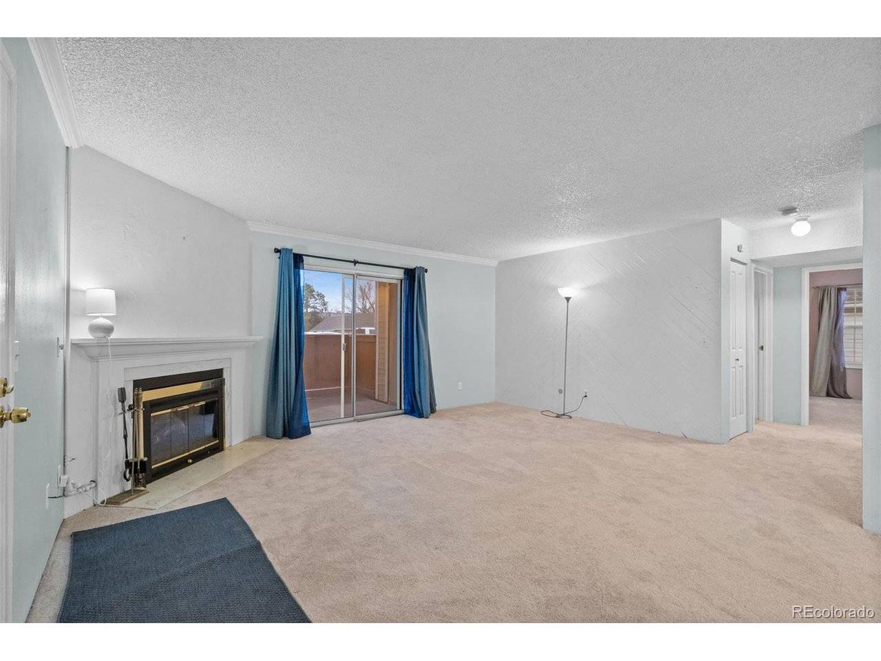 3330 S Ammons #10-101, Lakewood, CO 80227