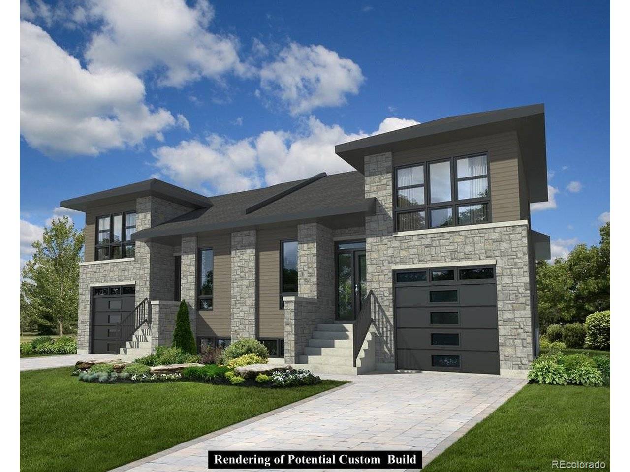 390 W Lehow, Littleton, CO 80120