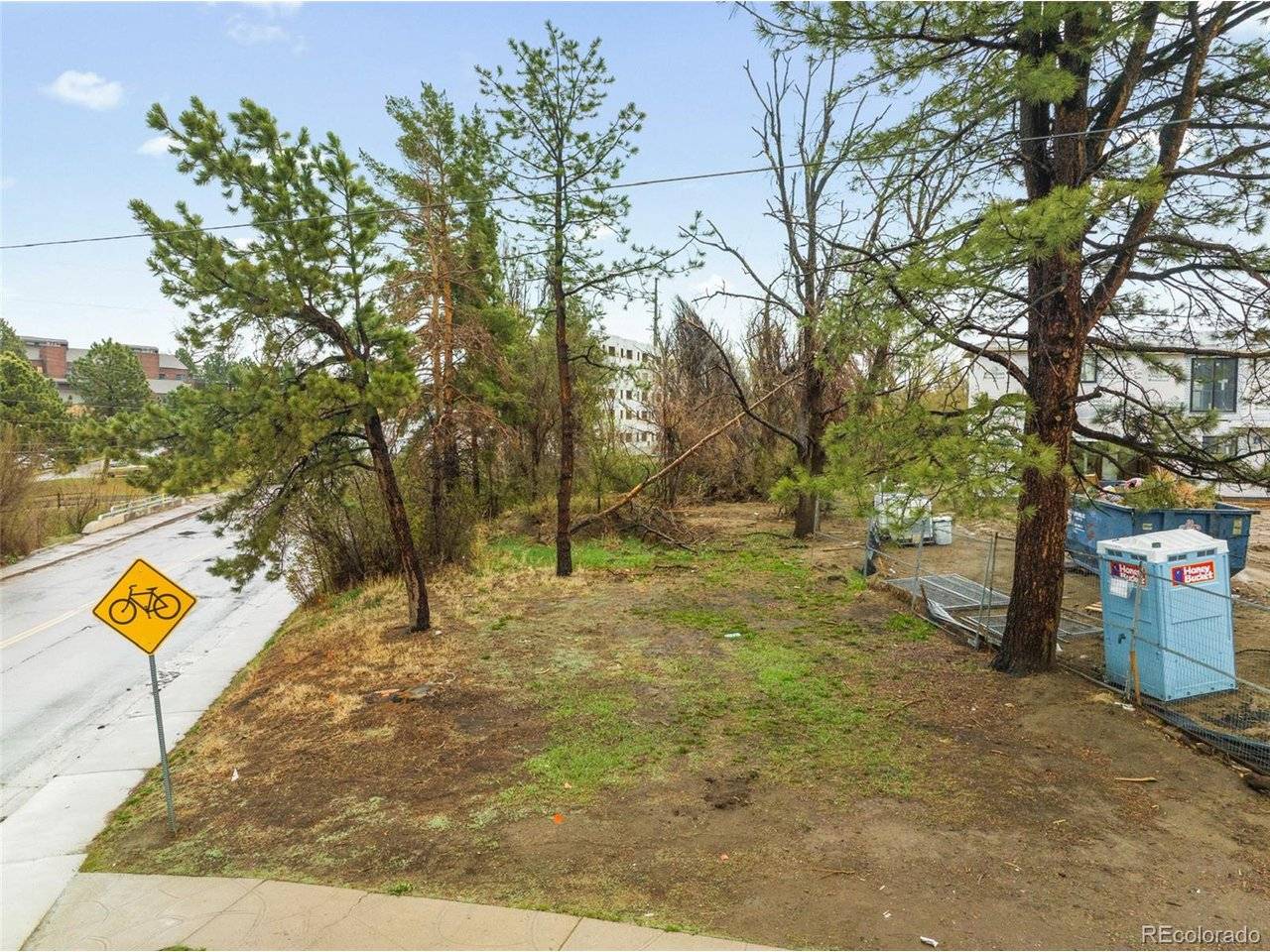 390 W Lehow, Littleton, CO 80120