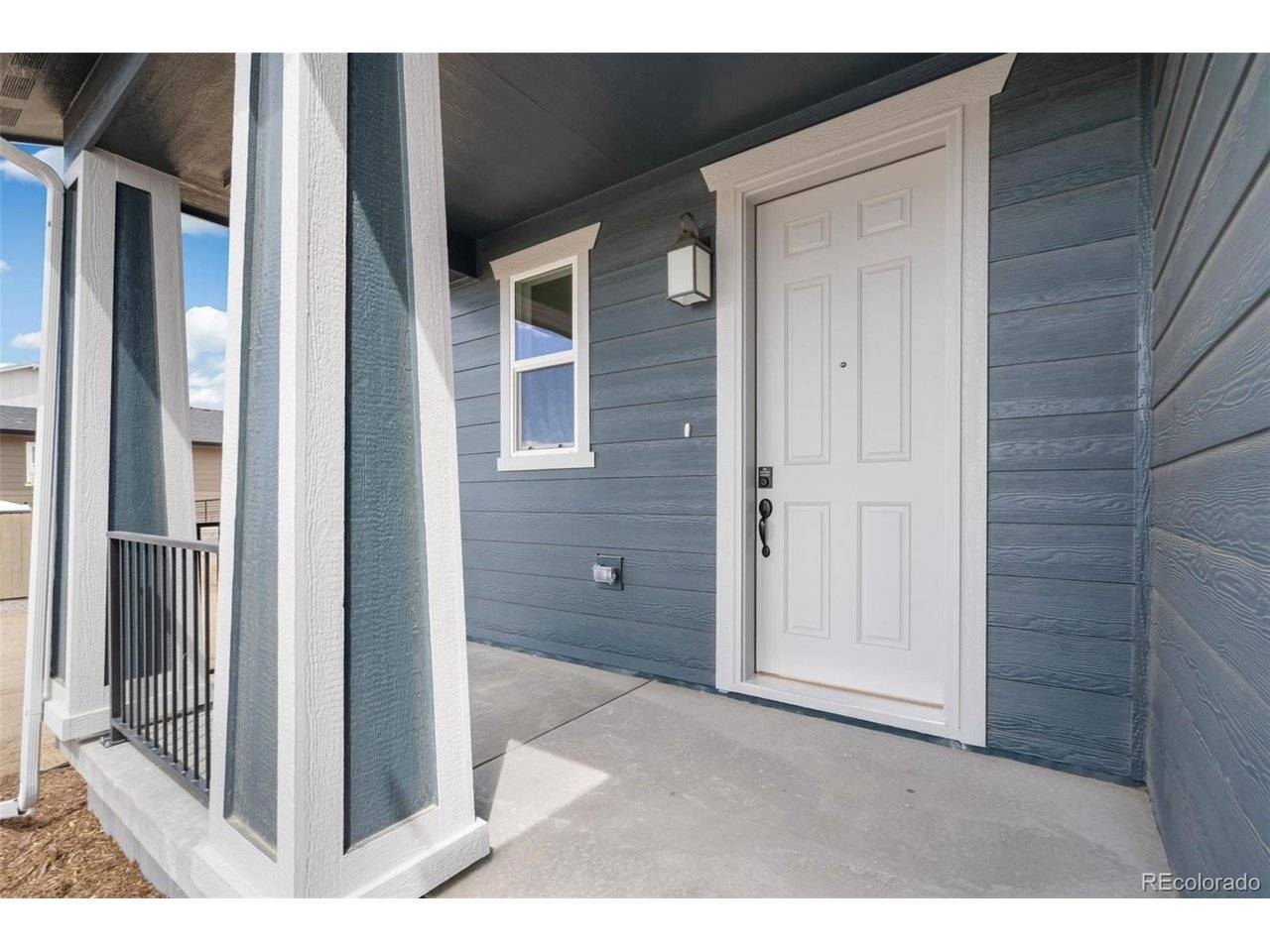 47389 Magnolia, Bennett, CO 80102