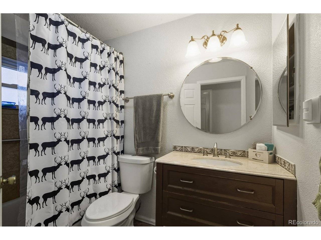 544 S 3rd, Brighton, CO 80601