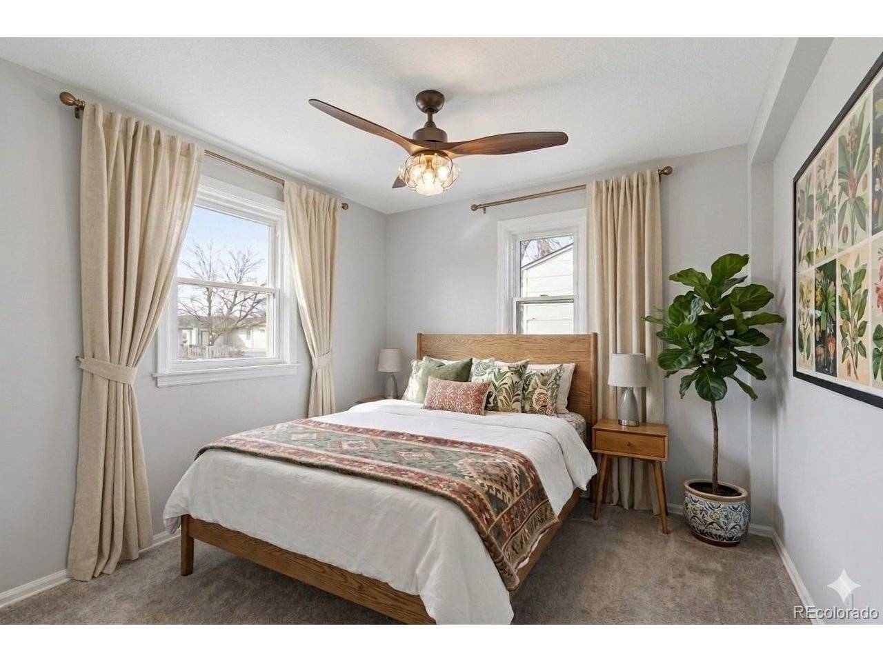 544 S 3rd, Brighton, CO 80601