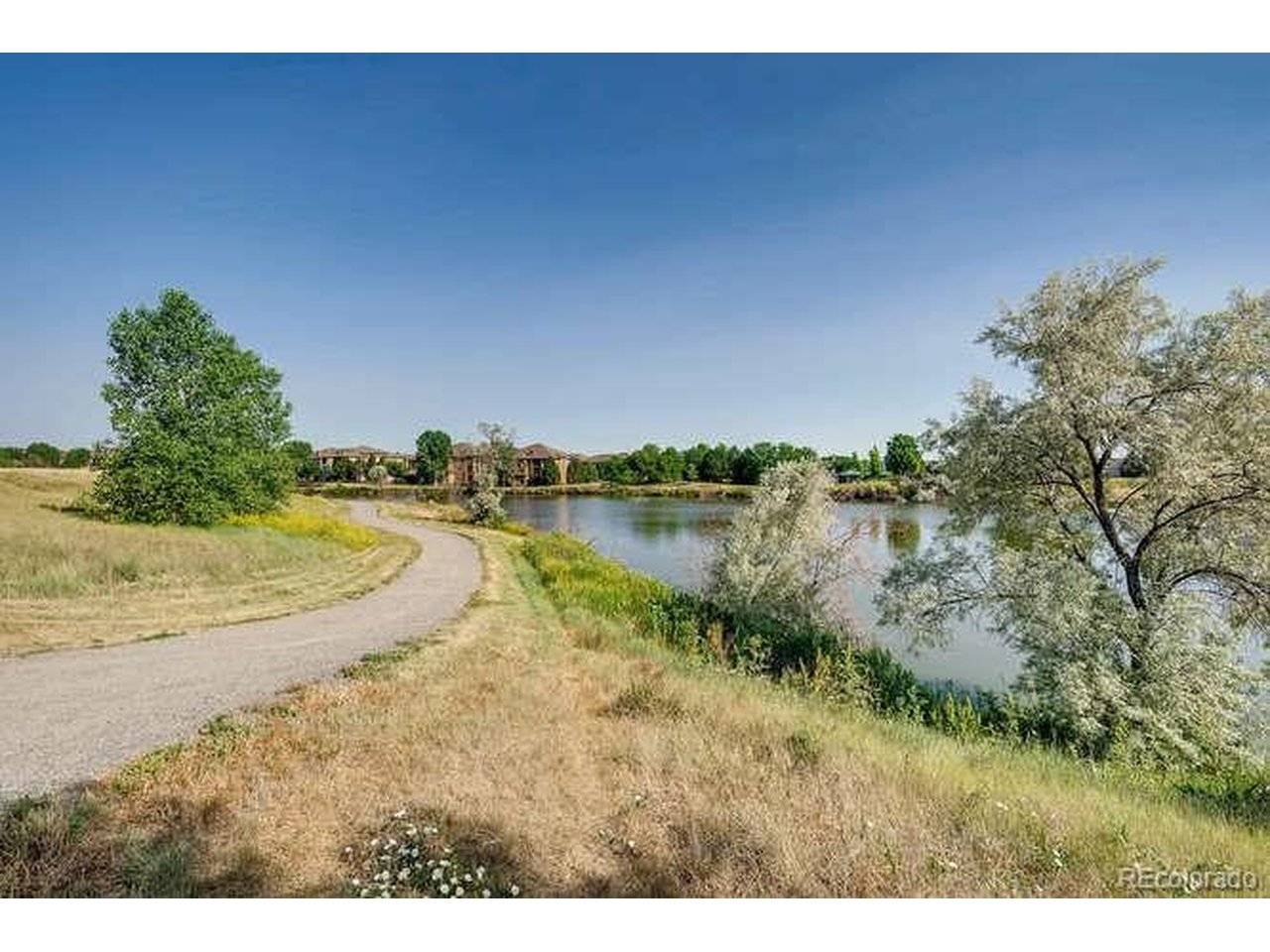 867 E 98th #1201, Thornton, CO 80229