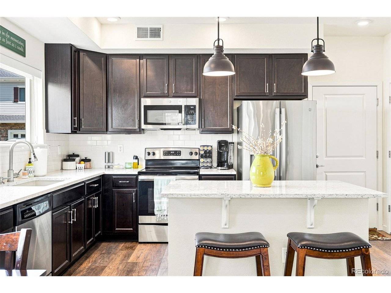 867 E 98th #1201, Thornton, CO 80229