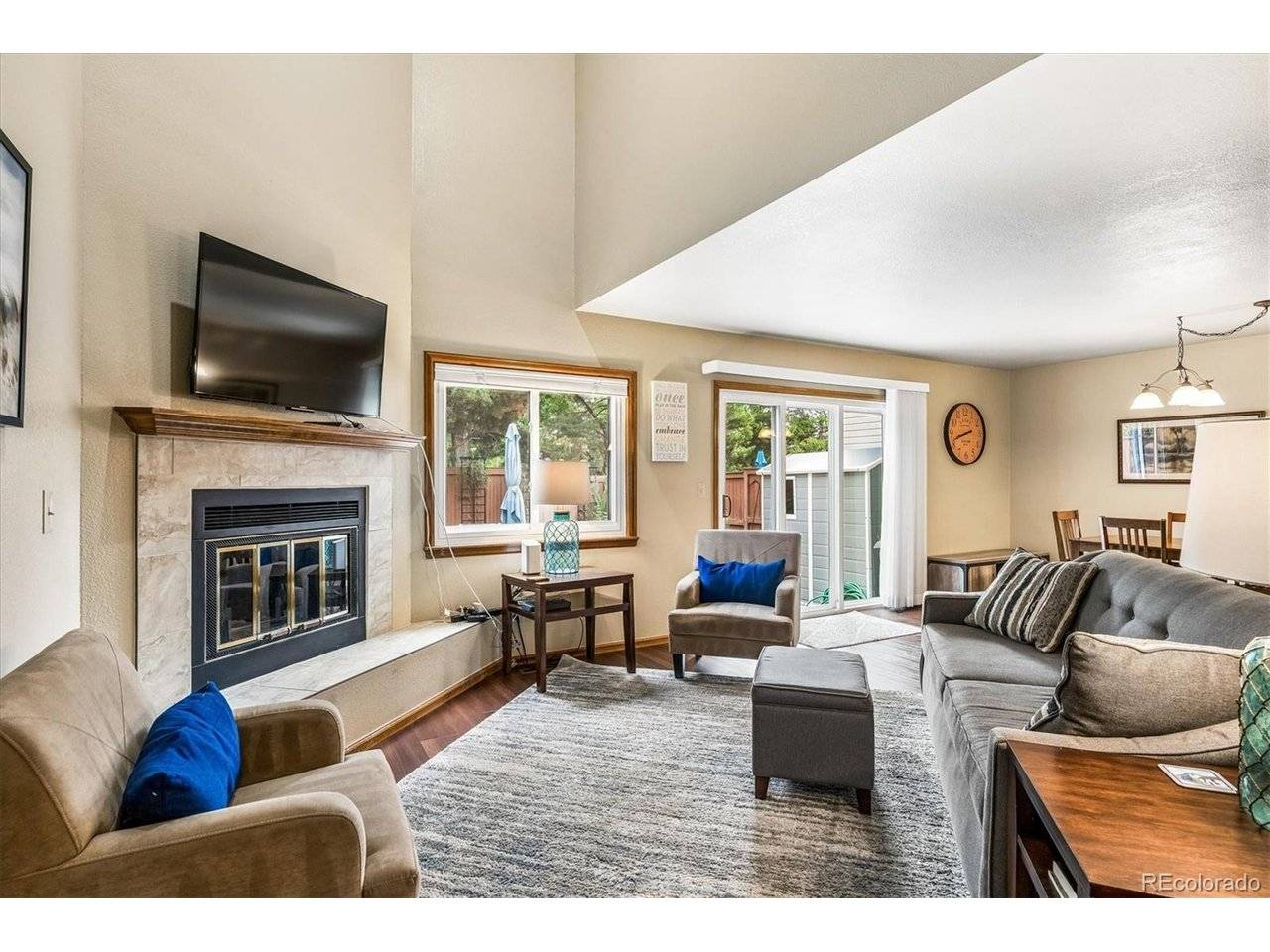 12545 W 2nd, Denver, CO 80228