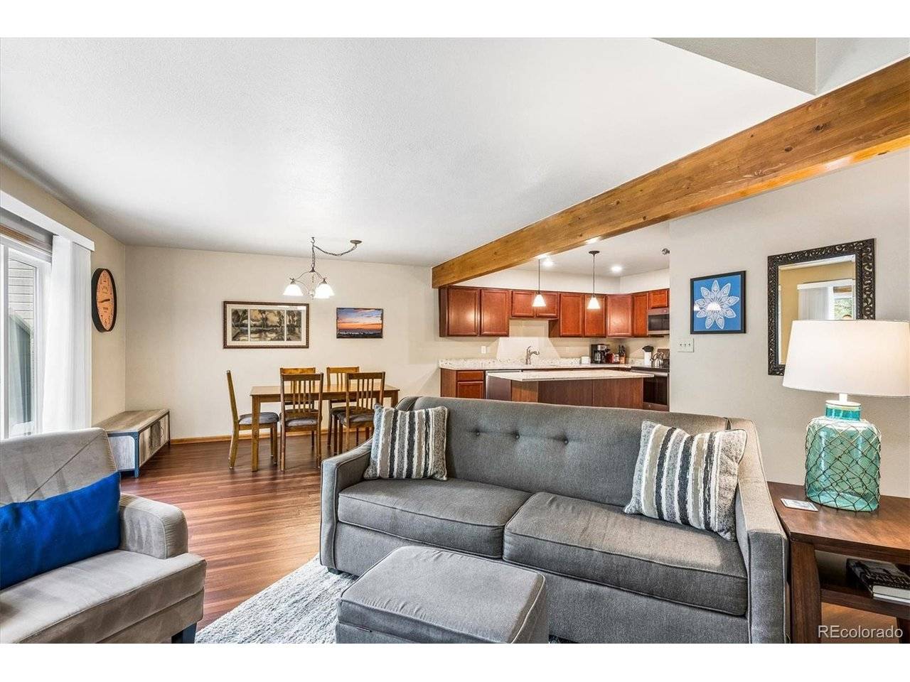 12545 W 2nd, Denver, CO 80228