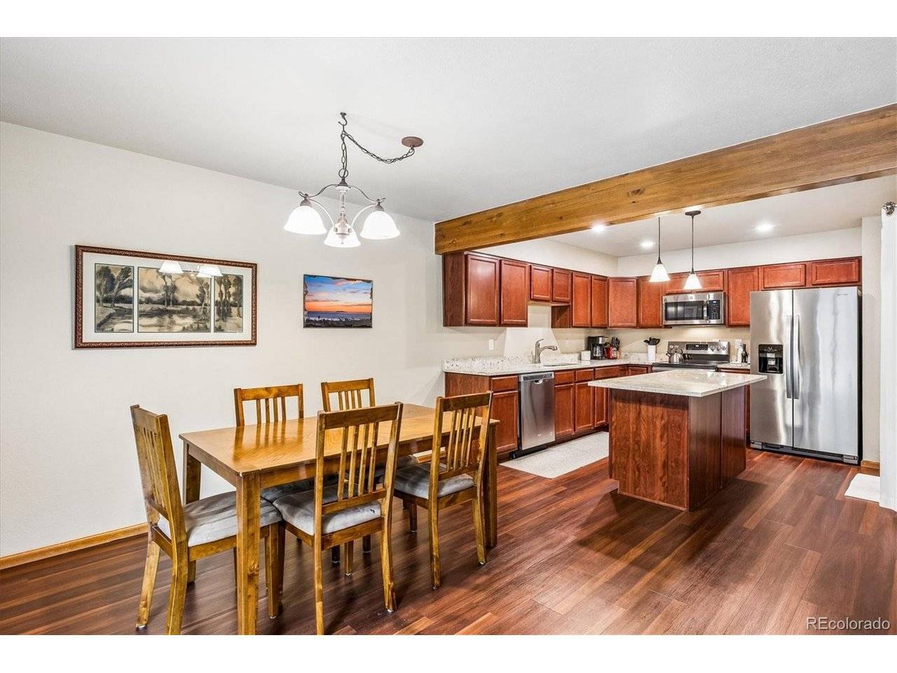 12545 W 2nd, Denver, CO 80228