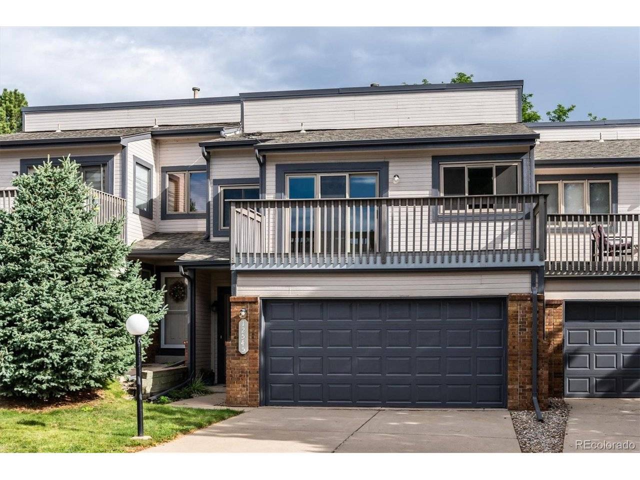 12545 W 2nd, Denver, CO 80228
