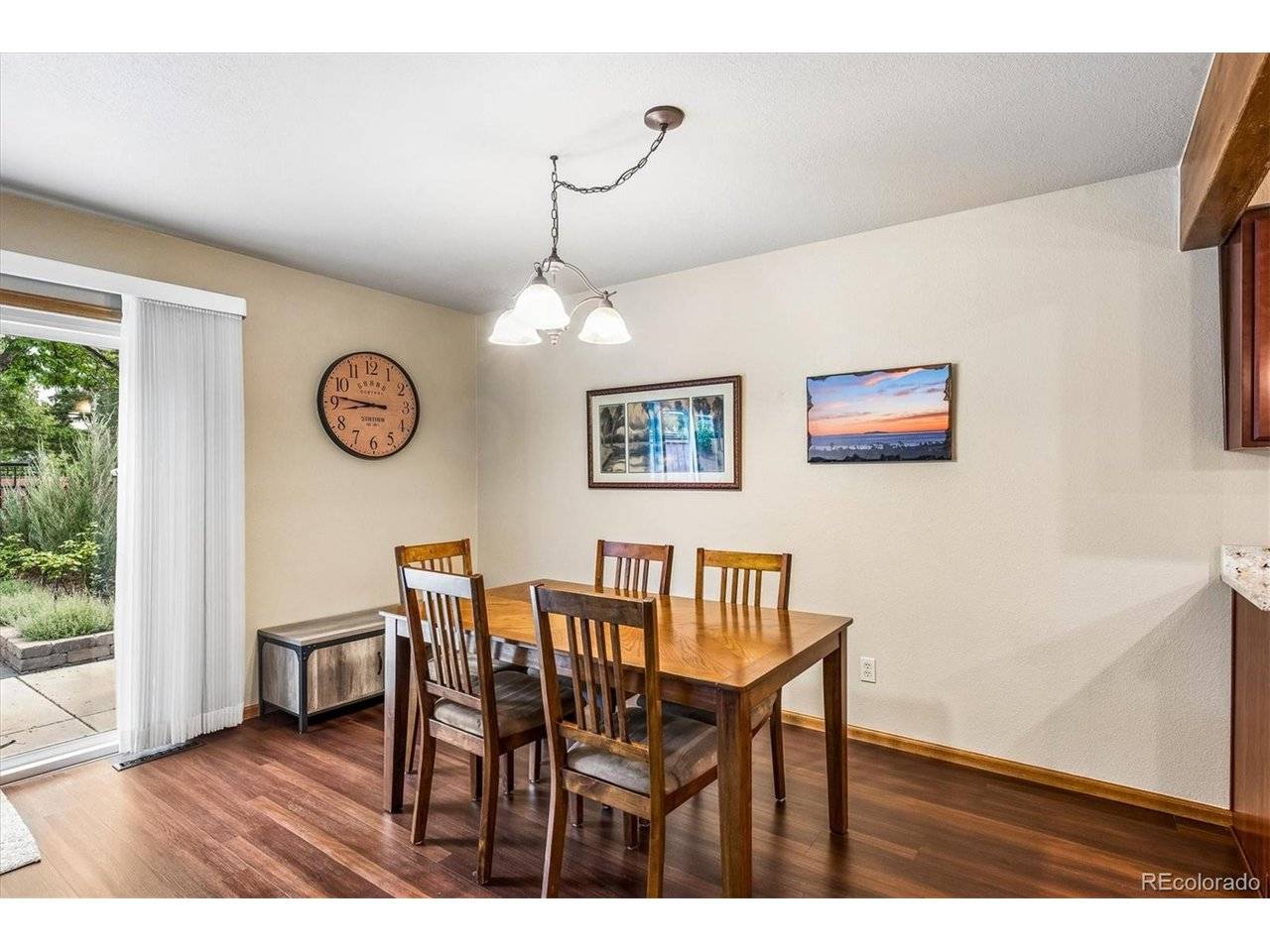 12545 W 2nd, Denver, CO 80228