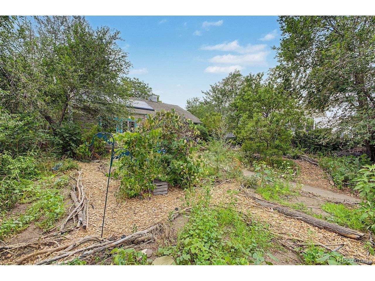 4330 Adams, Denver, CO 80216