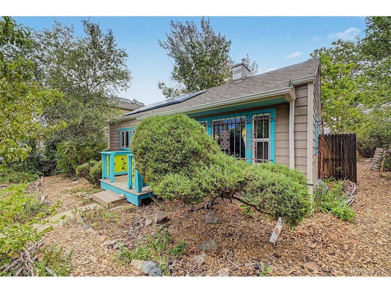 4330 Adams, Denver, CO 80216