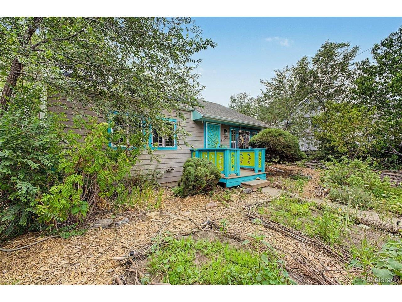 4330 Adams, Denver, CO 80216