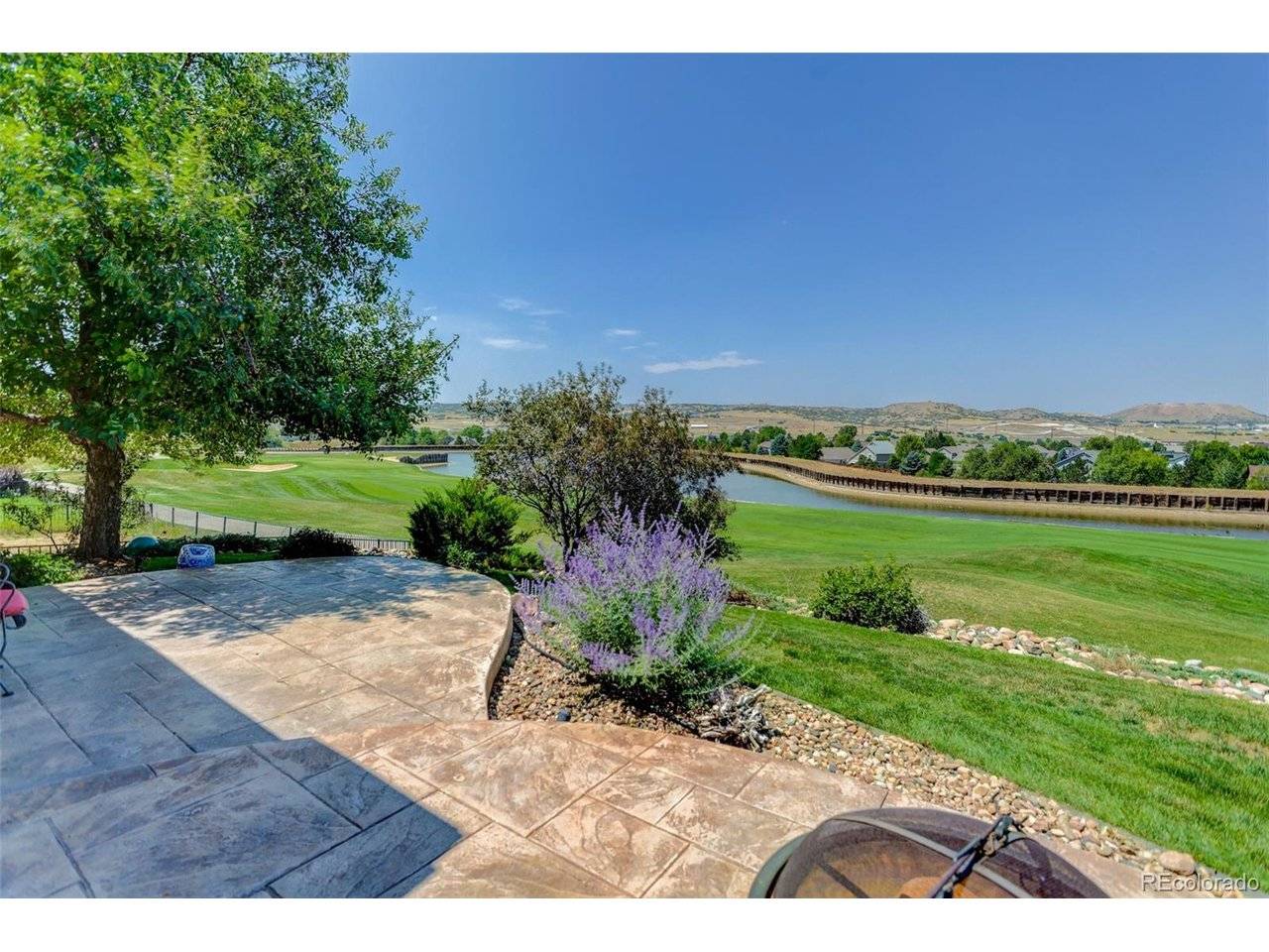 1381 Peninsula, Castle Rock, CO 80104