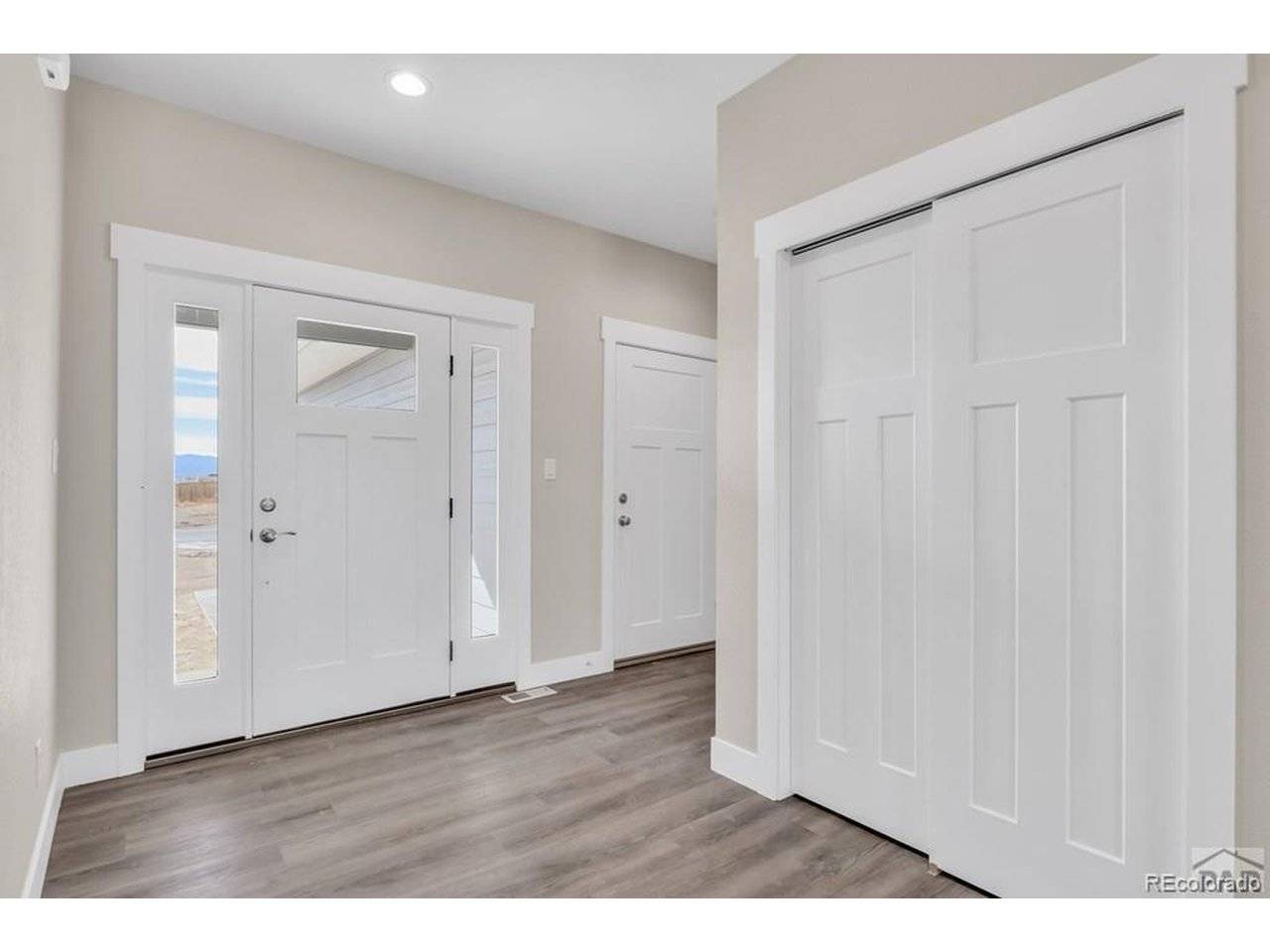 866 E Snyder, Pueblo, CO 81007