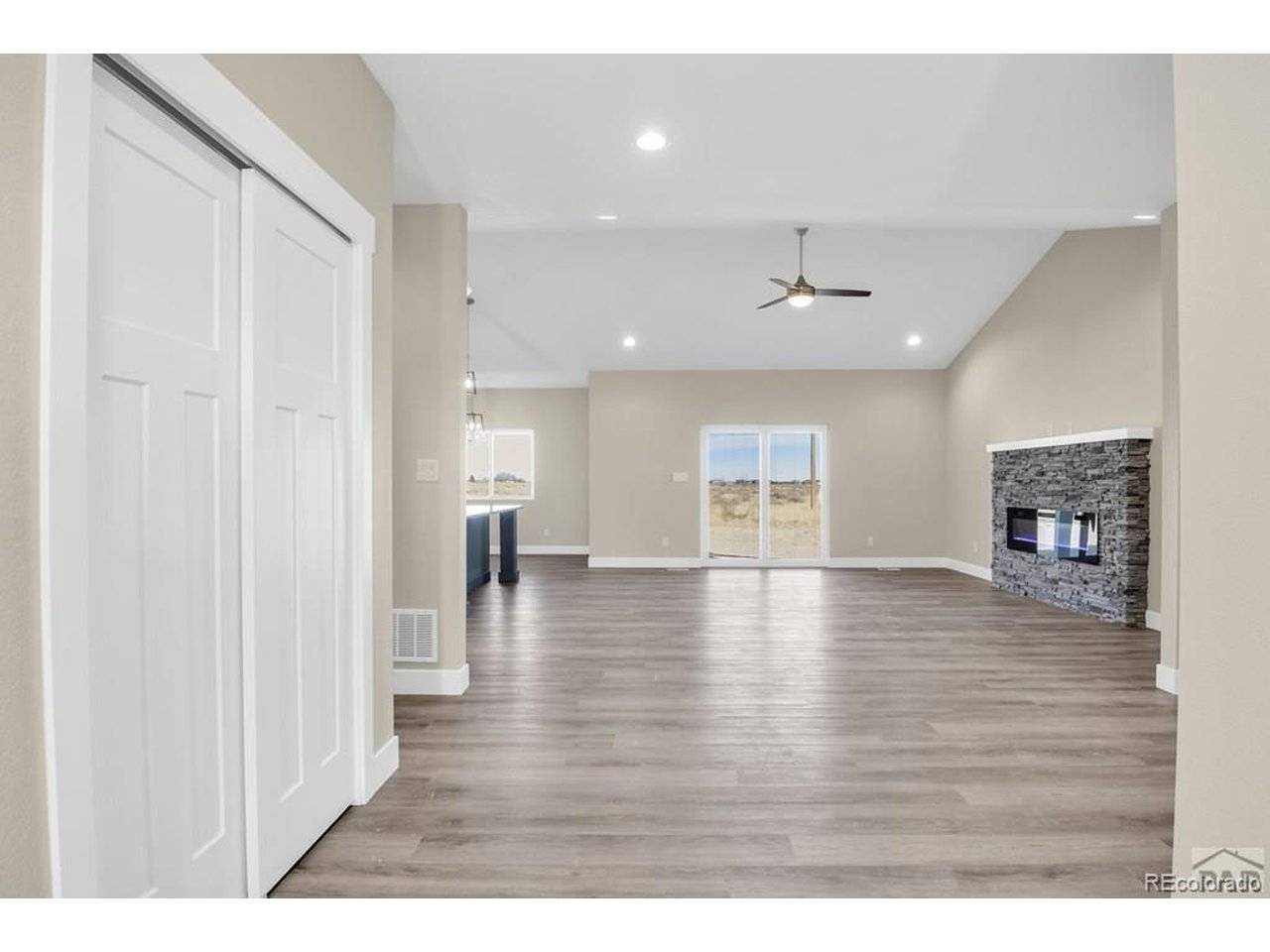 866 E Snyder, Pueblo, CO 81007