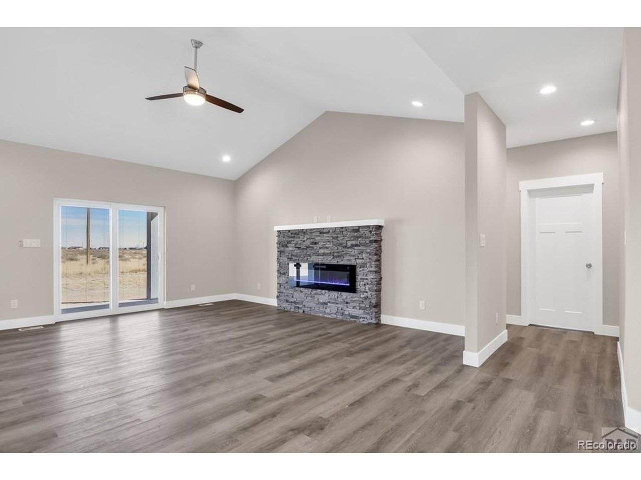 866 E Snyder, Pueblo, CO 81007