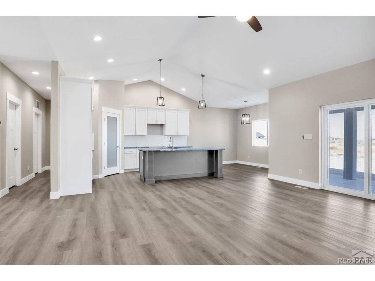 866 E Snyder, Pueblo, CO 81007
