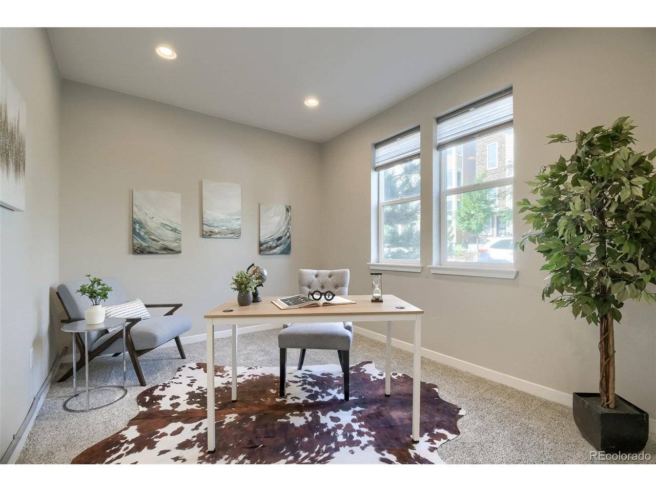 3675 Penang, Castle Rock, CO 80109
