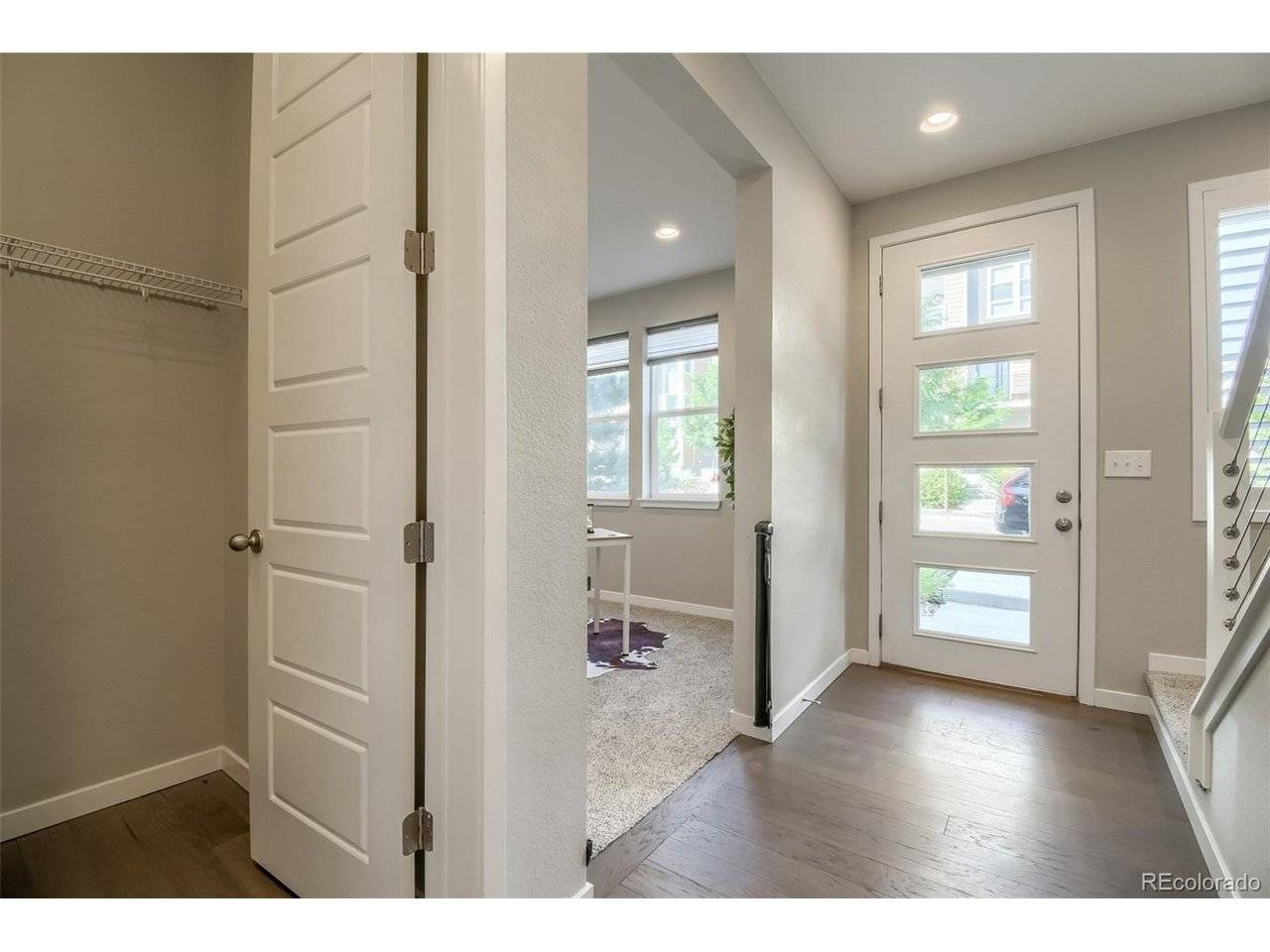 3675 Penang, Castle Rock, CO 80109