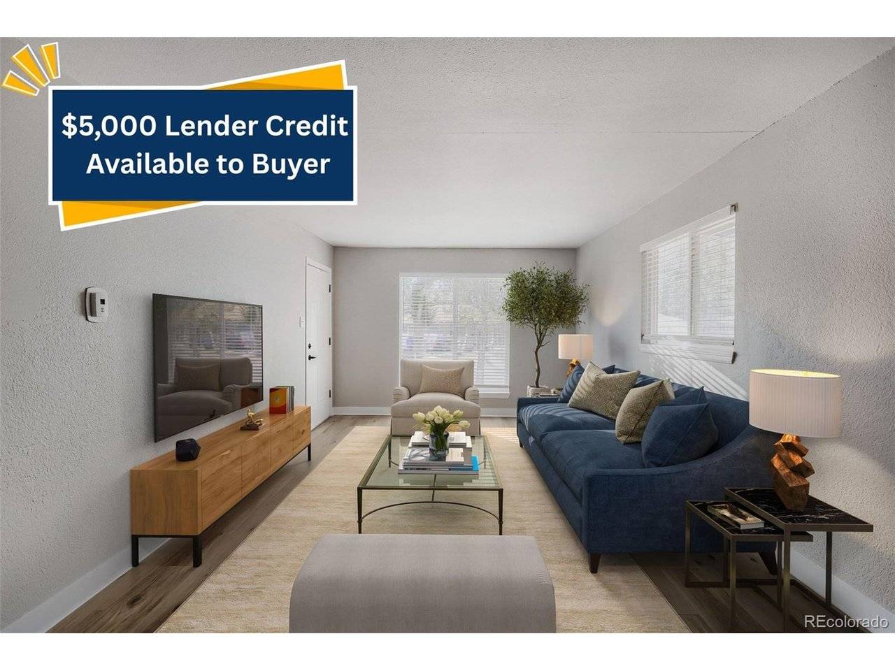 987 Vaughn, Aurora, CO 80011