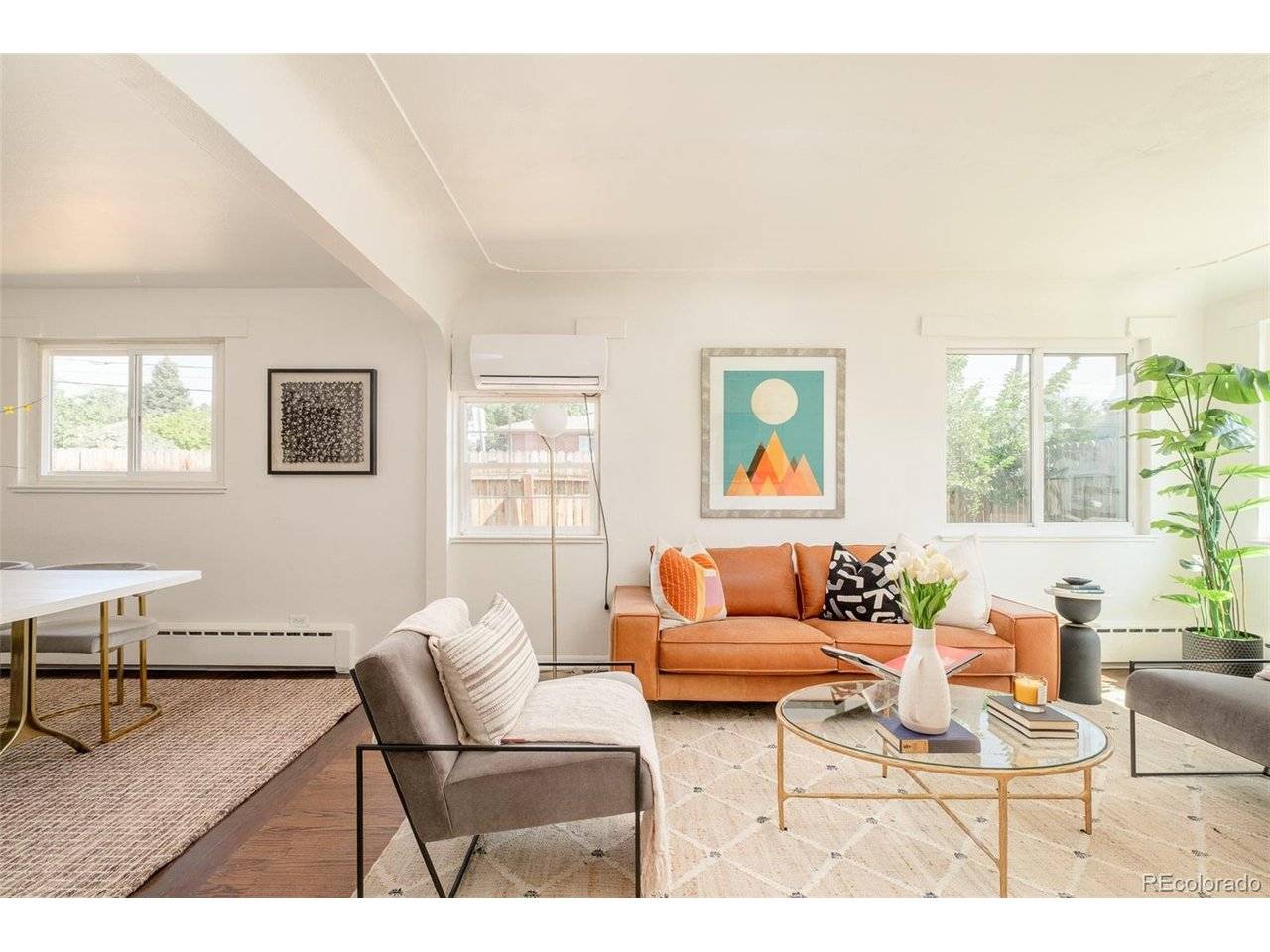 2545 Zenobia, Denver, CO 80212