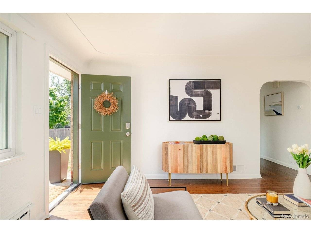 2545 Zenobia, Denver, CO 80212