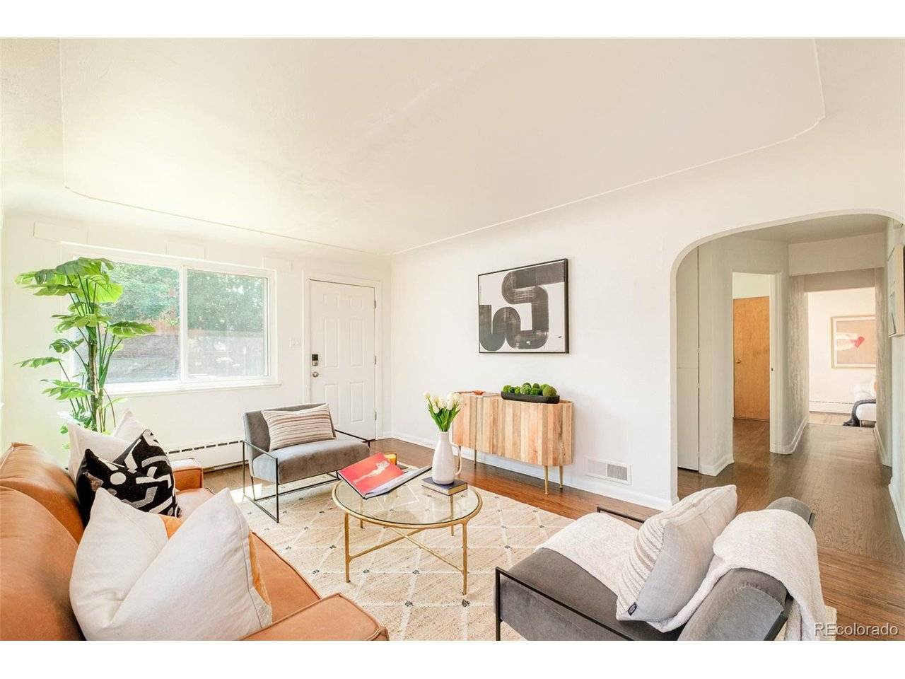 2545 Zenobia, Denver, CO 80212