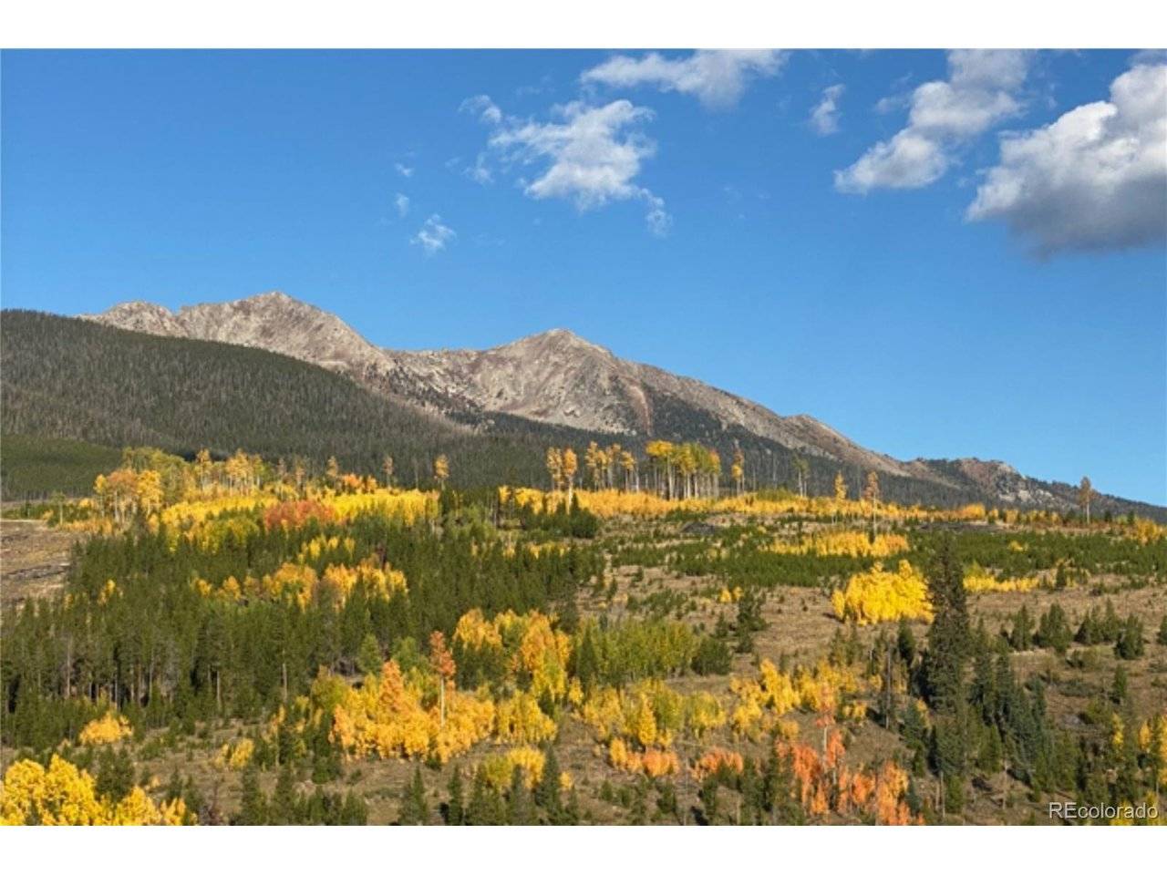 384 Blue Ridge, Breckenridge, CO 80424