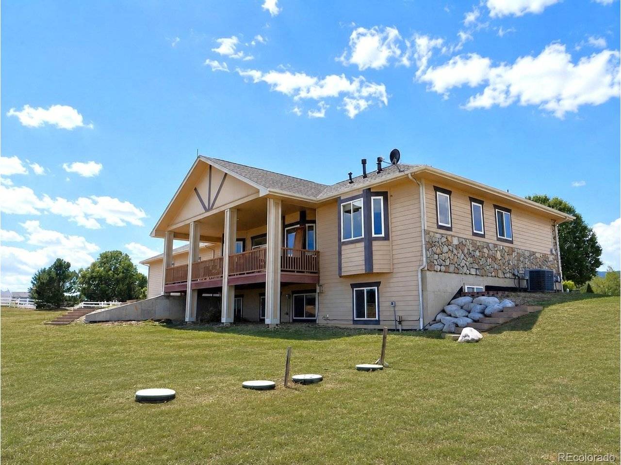 4803 Malibu, Berthoud, CO 80513