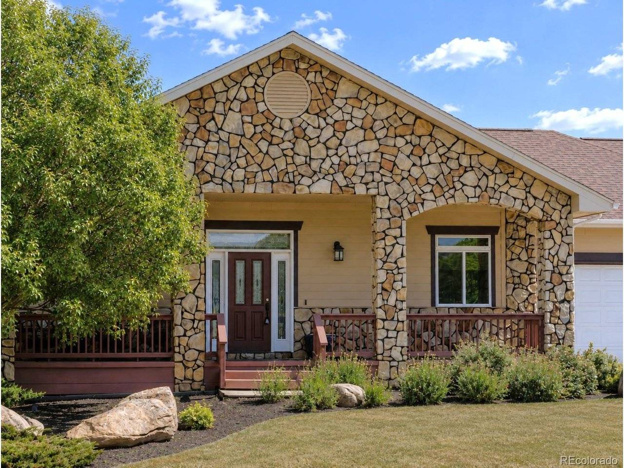 4803 Malibu, Berthoud, CO 80513