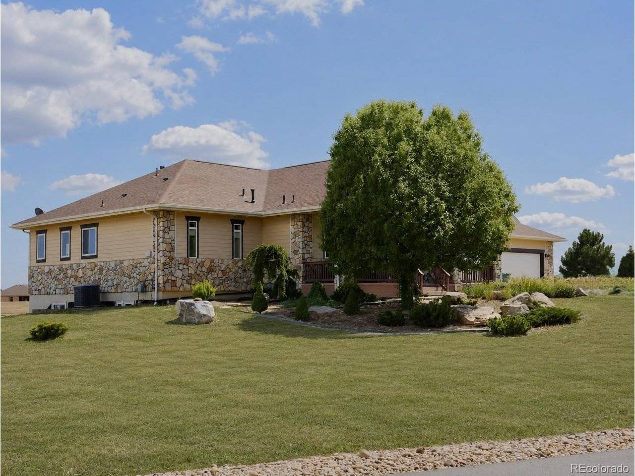 4803 Malibu, Berthoud, CO 80513