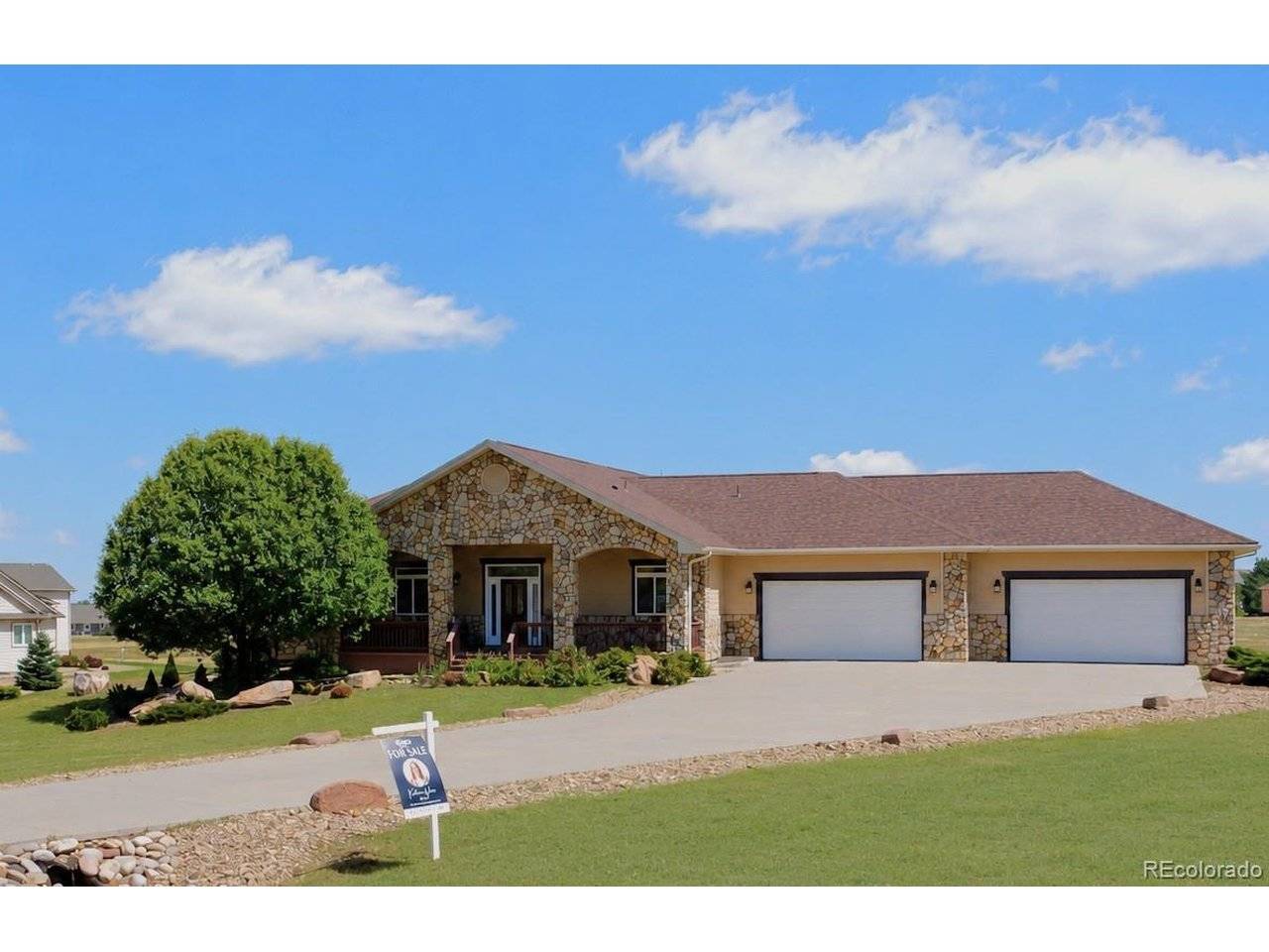 4803 Malibu, Berthoud, CO 80513