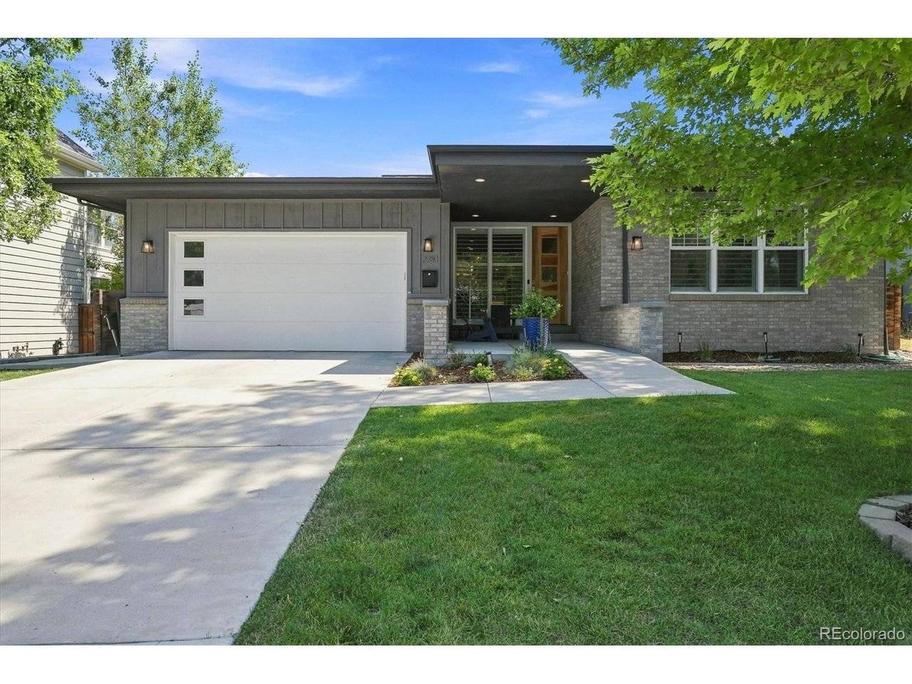 2980 S Cherry, Denver, CO 80222