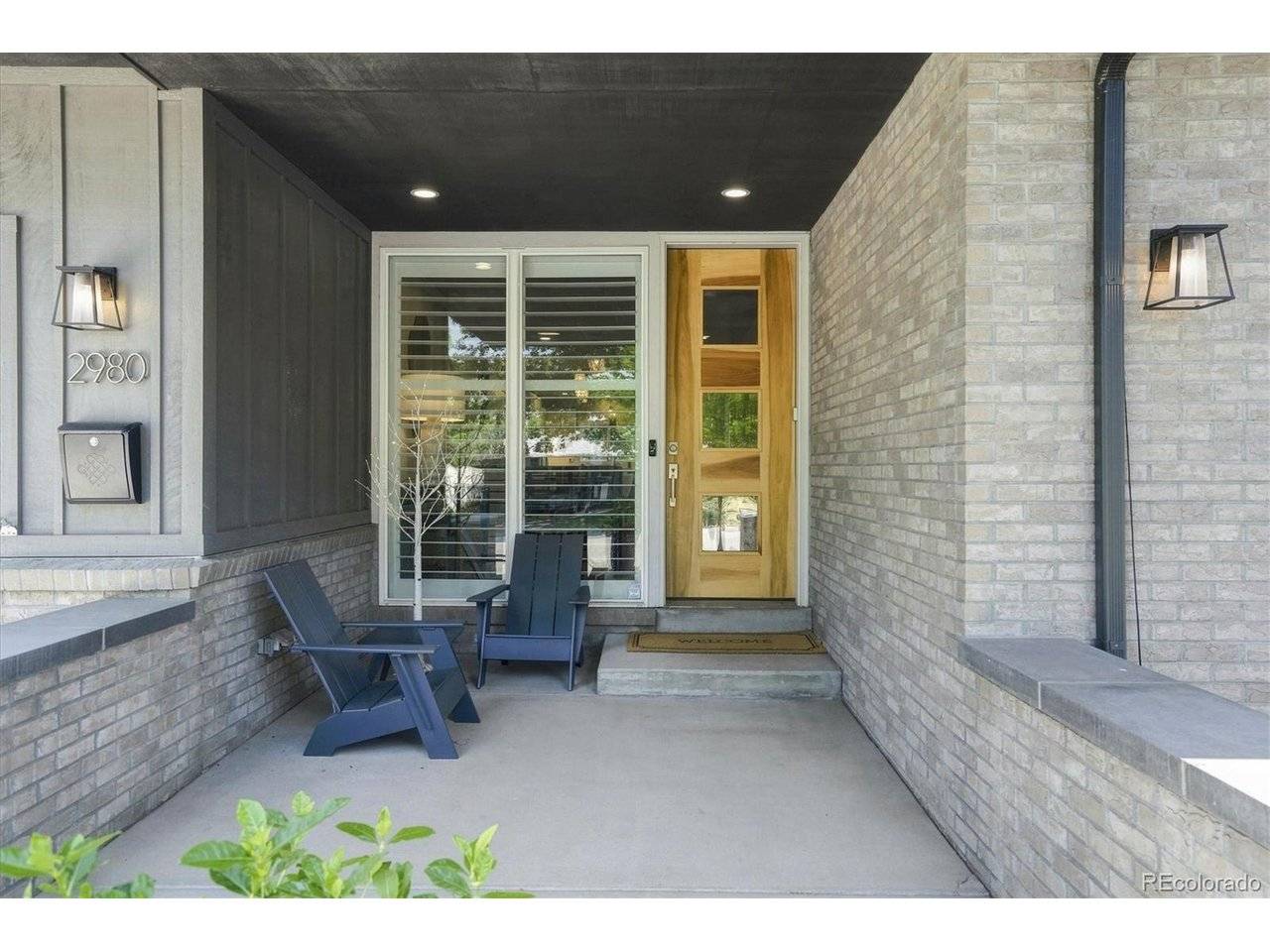 2980 S Cherry, Denver, CO 80222