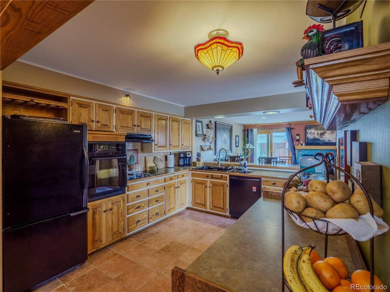 549 W 2nd, Salida, CO 81201