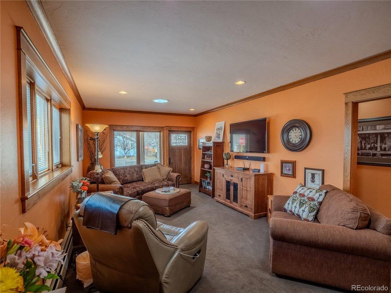 549 W 2nd, Salida, CO 81201