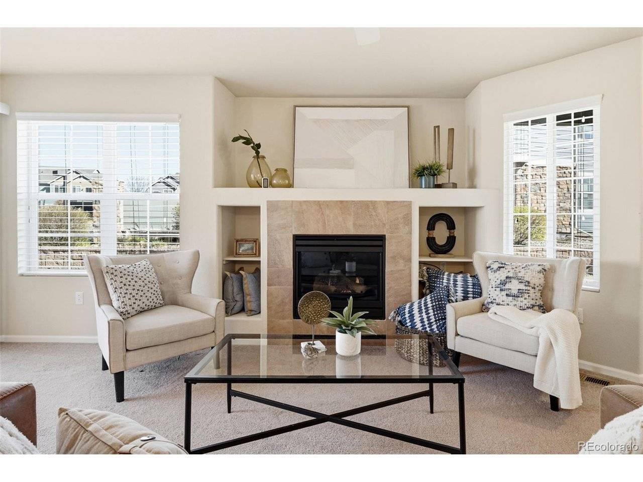 14300 Waterside #T1, Broomfield, CO 80023