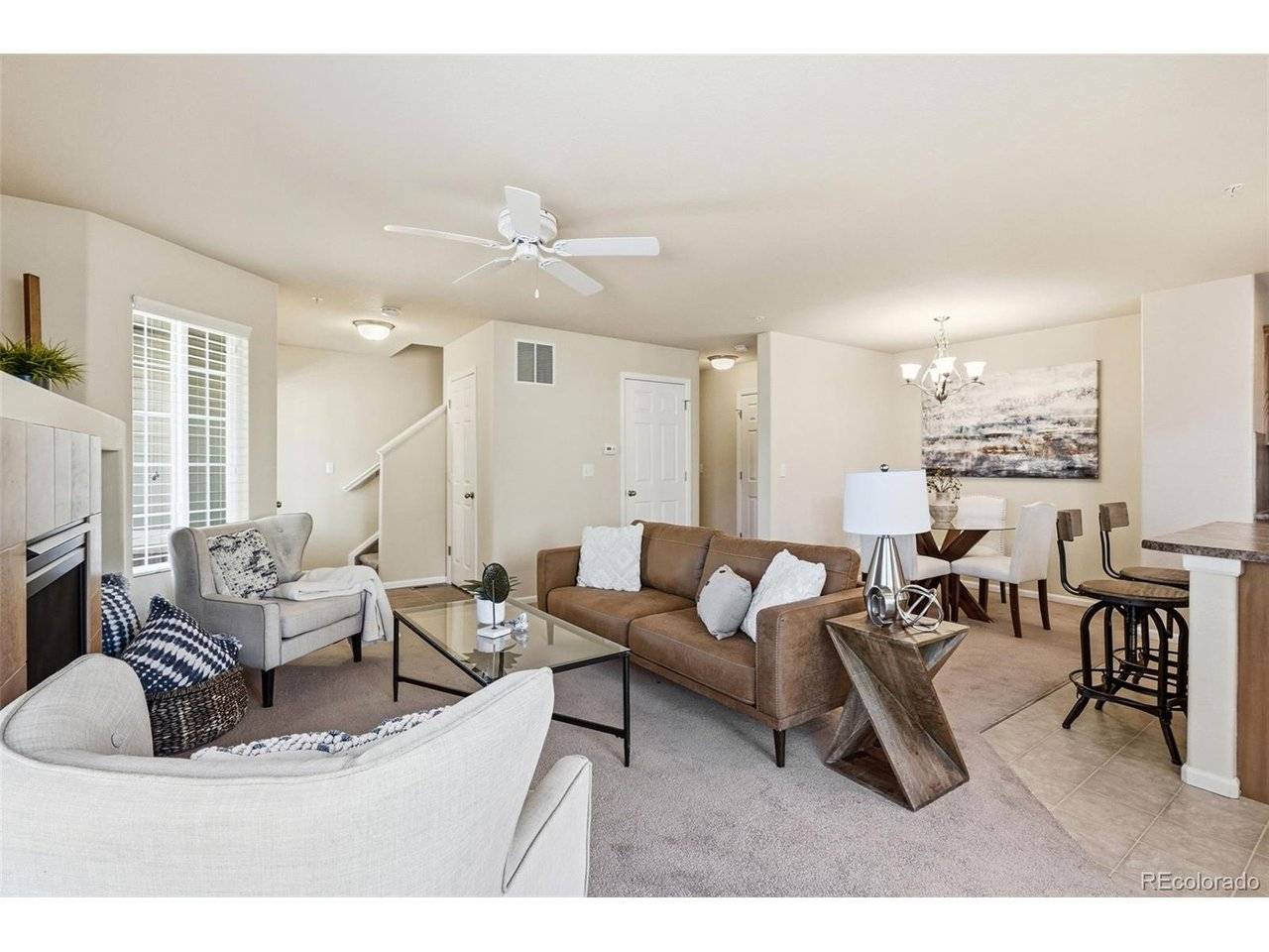 14300 Waterside #T1, Broomfield, CO 80023