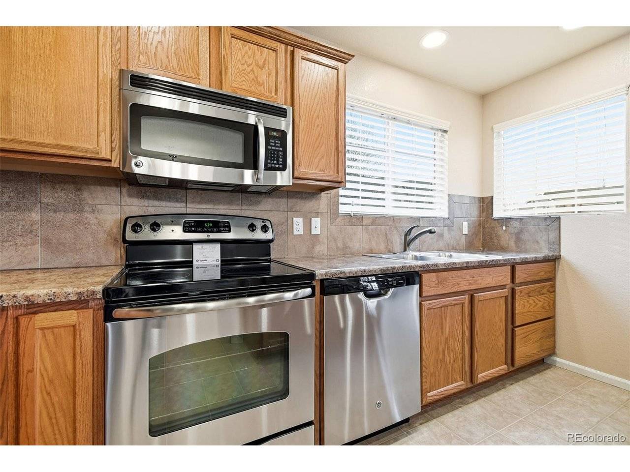 14300 Waterside #T1, Broomfield, CO 80023