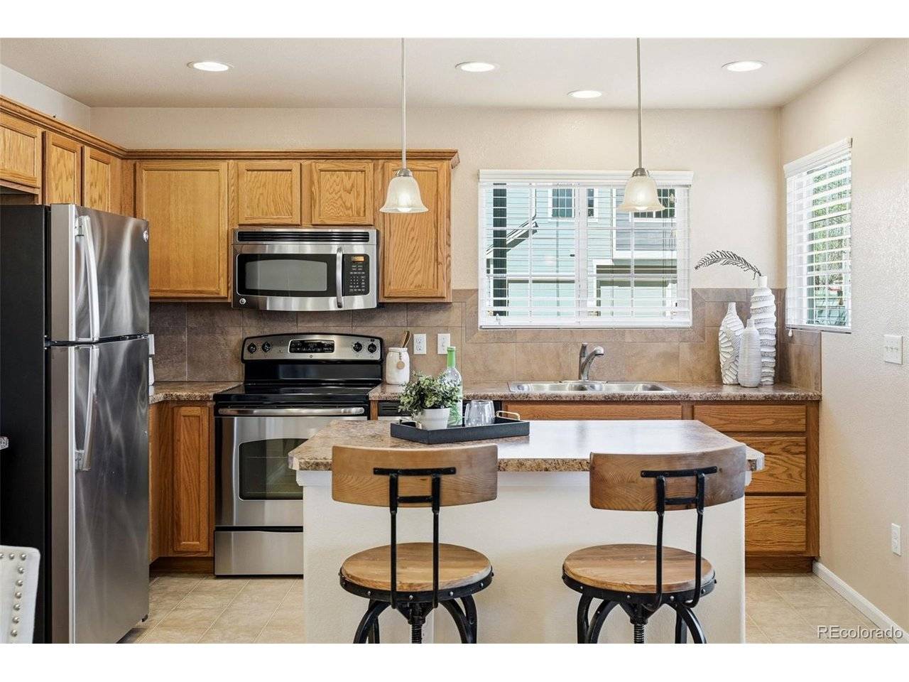 14300 Waterside #T1, Broomfield, CO 80023